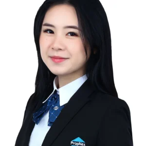 SHERLYN LIM TING (Sherlyn Lim)