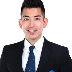 LOW WEI JIE (Low Wei Jie)