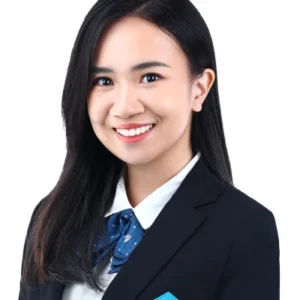 KOW YAN XIA DION (Dion Kow)