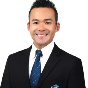 GAN CHUN KIAT, KENNY