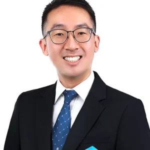 TAN WEE TAR, WESLEY (Wesley Tan)