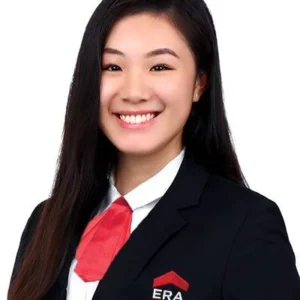 NATALIE NG XIANG NING