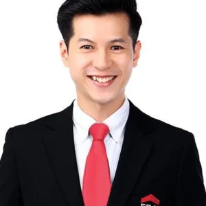 JAYDEN CHIANG WEI ZHONG (Jayden Chiang)