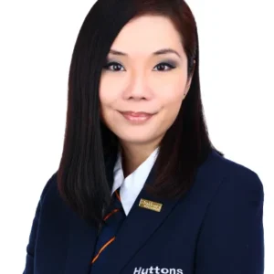 T’EA KIARA LOOI WEE PENG (T?ea Looi)