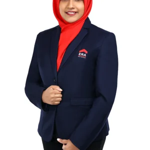 MAJIDAH BINTE ABDUL RAHIM (Majidah Rahim)
