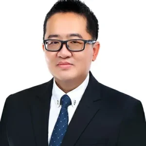 LEE SHEE KHENG (SK LEE)