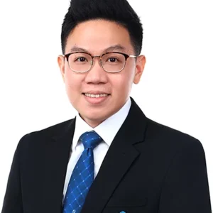 NG ZIXUAN, AQULIA (AQULIA NG)