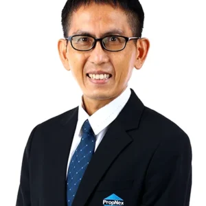 TAY HOCK MENG (Hock Meng)