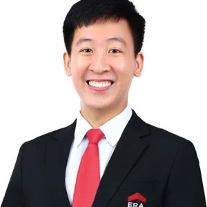 CHEW JIAN WEN, SHAUN