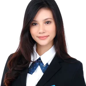 MAISARAH BINTE MOHAMMAD SAUKI (Maisarah Sauki)