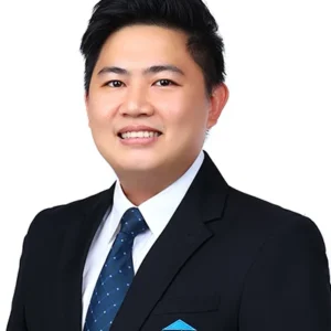 AW CHIN KIAT, EDWIN (Edwin Aw)