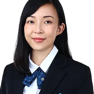 LOW SHU WEN (Shu Wen)