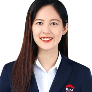 NG JIA LING WILYKANI (Joyce Ng)