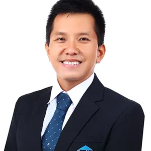 NGUYEN VU DUC HUY (ALAN HUY)