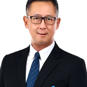 KU CHEE PENG ANTHONY (ANTHONY KU)