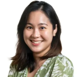 NG YU WEN, NICOLE (Nicole Ng)