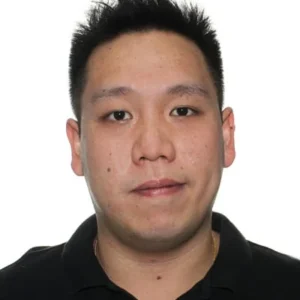 JUSTIN LIM SIHAO (JUSTIN LIM SIHAO)