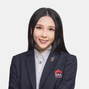 JOEY TAN ZU ER (Joey Tan)