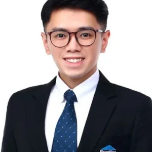 YEO QIN SHUN, WILSON (Wilson Yeo)