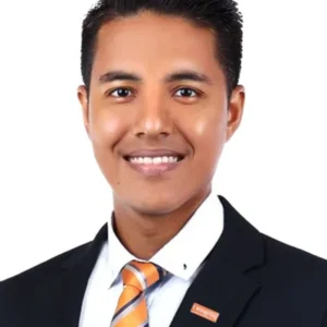 ASHRAF S/O NASHRUDDIN KUMAR (ASHRAF NASHRUDDIN)