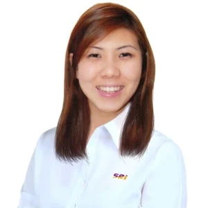 LOH HUIHUI, VALERIE (VALERIE LOH)