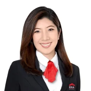 JEANETTE CHONG LEY XING (Jeanette Chong)