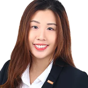 FONG WAI TING, RAQUEL (Raquel Fong)