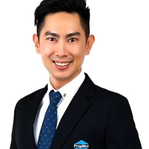 JAMES CHUA ZHIKAI