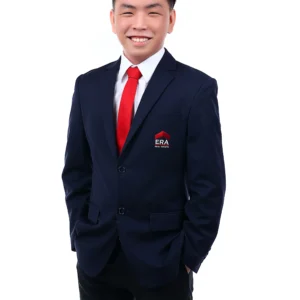 WONG BAO KANG (Ayden)