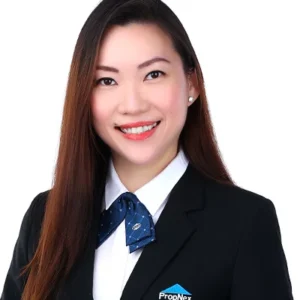 GOH HWEE TENG (PAULYNN GOH)
