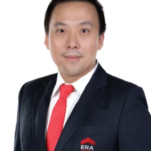 NG KHENG SIONG (Etienne Ng)