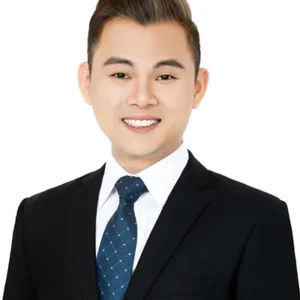 TAN KIAN WAI (Leslie.T)