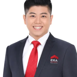 SAMUEL SIM BOON PING (Samuel Sim)