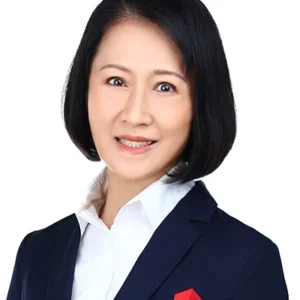 KOH LAY NEE (Laney )