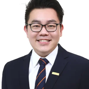 WONG DE YANG (Davis)