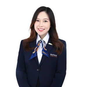 KARIN LOW JIA XIN (Karin)