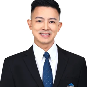 THAM JUNWEI JONATHAN (JONATHAN THAM)