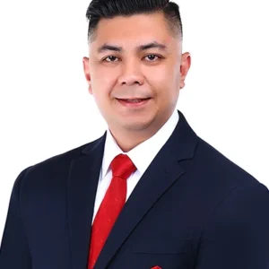 MOHAMAD RIDZWAN BIN JURAIMI (Ridzwan Juraimi (Rjayz))