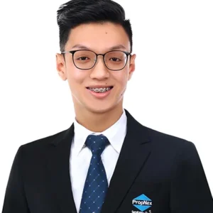 LIM ZHAN HWEE (Zhan Hwee)