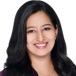 KALPANA MOHINI TULSI (Kalpana Mehta (KT/Katie))