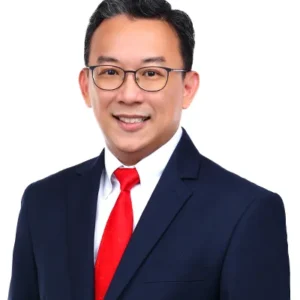 NG CHEE KIANG