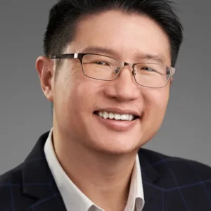 SIEW CHEE CHIANG FRANCIS