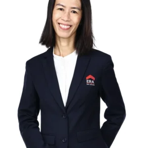 LOKE CHI-YEN KAYLENE (Kaylene Leong)