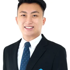 JOSHUA NG XUAN (Joshua)