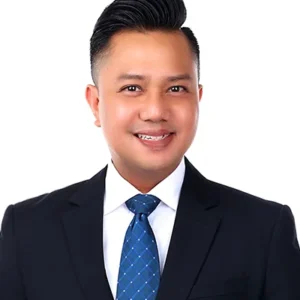 MUHAMMAD AIDIL BIN ITHNIN (Aidil Ithnin)