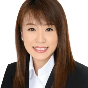 NG SIEW CHEN (JOEY NG)