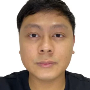 ZULFIQHRI BIN SABARUDIN (Zulfiqhri Sabarudin)