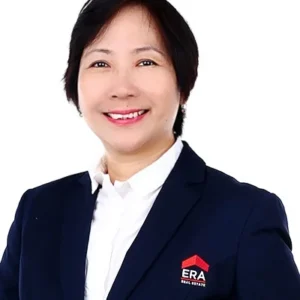 TAN SOCK BEE CLARA (Clara Tan)