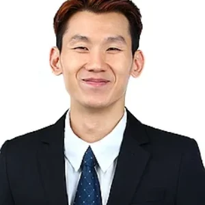 YAMAMOTO JUNIOR LIM (YAMAMOTO JUNIOR)