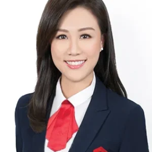 NEO SOO CHIN (Zen Neo)